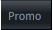 Promo Promo