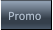 Promo Promo