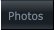 Photos Photos