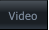 Video Video