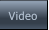 Video Video