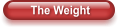 The Weight